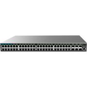 Grandstream GWN7816P